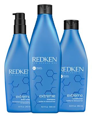 Bundle-Fundo-Branco_788x1000_extreme